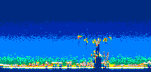 /calipso-imagery/data/BROWSE/production/V5-00/2011-10-17/2011-10-17_11-22-05_V5.00_2_thmb.png image missing