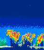 /calipso-imagery/data/BROWSE/production/V5-00/2011-10-17/2011-10-17_11-22-05_V5.00_4_thmb.png image missing