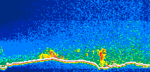 /calipso-imagery/data/BROWSE/production/V5-00/2011-10-17/2011-10-17_12-08-20_V5.00_1_thmb.png image missing