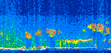 /calipso-imagery/data/BROWSE/production/V5-00/2011-10-17/2011-10-17_12-08-20_V5.00_2_thmb.png image missing
