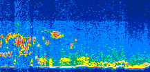 /calipso-imagery/data/BROWSE/production/V5-00/2011-10-17/2011-10-17_12-08-20_V5.00_3_thmb.png image missing