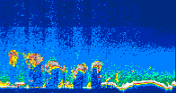 /calipso-imagery/data/BROWSE/production/V5-00/2011-10-17/2011-10-17_12-08-20_V5.00_4_thmb.png image missing