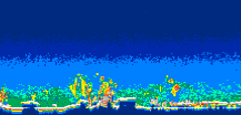 /calipso-imagery/data/BROWSE/production/V5-00/2011-10-17/2011-10-17_13-01-01_V5.00_1_thmb.png image missing