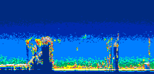 /calipso-imagery/data/BROWSE/production/V5-00/2011-10-17/2011-10-17_13-01-01_V5.00_2_thmb.png image missing