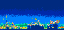/calipso-imagery/data/BROWSE/production/V5-00/2011-10-17/2011-10-17_13-01-01_V5.00_3_thmb.png image missing