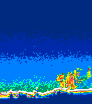 /calipso-imagery/data/BROWSE/production/V5-00/2011-10-17/2011-10-17_13-01-01_V5.00_4_thmb.png image missing