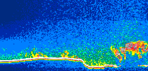 /calipso-imagery/data/BROWSE/production/V5-00/2011-10-17/2011-10-17_13-47-16_V5.00_1_thmb.png image missing