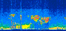 /calipso-imagery/data/BROWSE/production/V5-00/2011-10-17/2011-10-17_13-47-16_V5.00_3_thmb.png image missing
