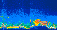 /calipso-imagery/data/BROWSE/production/V5-00/2011-10-17/2011-10-17_13-47-16_V5.00_4_thmb.png image missing