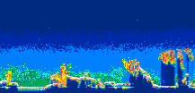 /calipso-imagery/data/BROWSE/production/V5-00/2011-10-17/2011-10-17_14-39-51_V5.00_1_thmb.png image missing