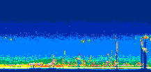 /calipso-imagery/data/BROWSE/production/V5-00/2011-10-17/2011-10-17_14-39-51_V5.00_2_thmb.png image missing