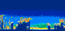/calipso-imagery/data/BROWSE/production/V5-00/2011-10-17/2011-10-17_14-39-51_V5.00_3_thmb.png image missing