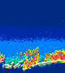 /calipso-imagery/data/BROWSE/production/V5-00/2011-10-17/2011-10-17_14-39-51_V5.00_4_thmb.png image missing