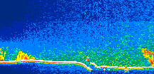 /calipso-imagery/data/BROWSE/production/V5-00/2011-10-17/2011-10-17_15-26-06_V5.00_1_thmb.png image missing