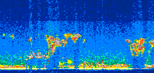 /calipso-imagery/data/BROWSE/production/V5-00/2011-10-17/2011-10-17_15-26-06_V5.00_3_thmb.png image missing