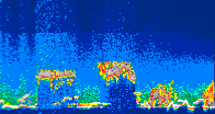 /calipso-imagery/data/BROWSE/production/V5-00/2011-10-17/2011-10-17_15-26-06_V5.00_4_thmb.png image missing