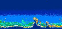 /calipso-imagery/data/BROWSE/production/V5-00/2011-10-17/2011-10-17_16-18-41_V5.00_1_thmb.png image missing