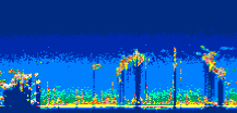/calipso-imagery/data/BROWSE/production/V5-00/2011-10-17/2011-10-17_16-18-41_V5.00_2_thmb.png image missing