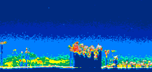 /calipso-imagery/data/BROWSE/production/V5-00/2011-10-17/2011-10-17_16-18-41_V5.00_3_thmb.png image missing