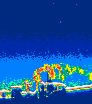 /calipso-imagery/data/BROWSE/production/V5-00/2011-10-17/2011-10-17_16-18-41_V5.00_4_thmb.png image missing