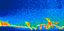 /calipso-imagery/data/BROWSE/production/V5-00/2011-10-17/2011-10-17_17-04-56_V5.00_1_thmb.png image missing