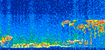 /calipso-imagery/data/BROWSE/production/V5-00/2011-10-17/2011-10-17_17-04-56_V5.00_2_thmb.png image missing