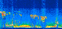/calipso-imagery/data/BROWSE/production/V5-00/2011-10-17/2011-10-17_17-04-56_V5.00_3_thmb.png image missing
