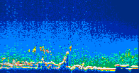 /calipso-imagery/data/BROWSE/production/V5-00/2011-10-17/2011-10-17_17-04-56_V5.00_4_thmb.png image missing