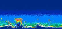 /calipso-imagery/data/BROWSE/production/V5-00/2011-10-17/2011-10-17_17-57-36_V5.00_1_thmb.png image missing
