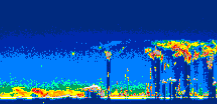 /calipso-imagery/data/BROWSE/production/V5-00/2011-10-17/2011-10-17_17-57-36_V5.00_2_thmb.png image missing