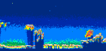 /calipso-imagery/data/BROWSE/production/V5-00/2011-10-17/2011-10-17_17-57-36_V5.00_3_thmb.png image missing