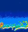 /calipso-imagery/data/BROWSE/production/V5-00/2011-10-17/2011-10-17_17-57-36_V5.00_4_thmb.png image missing