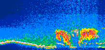 /calipso-imagery/data/BROWSE/production/V5-00/2011-10-17/2011-10-17_18-43-51_V5.00_1_thmb.png image missing