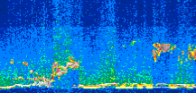 /calipso-imagery/data/BROWSE/production/V5-00/2011-10-17/2011-10-17_18-43-51_V5.00_2_thmb.png image missing