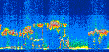 /calipso-imagery/data/BROWSE/production/V5-00/2011-10-17/2011-10-17_18-43-51_V5.00_3_thmb.png image missing