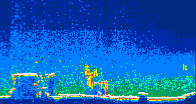 /calipso-imagery/data/BROWSE/production/V5-00/2011-10-17/2011-10-17_18-43-51_V5.00_4_thmb.png image missing