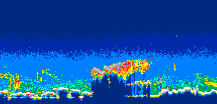 /calipso-imagery/data/BROWSE/production/V5-00/2011-10-17/2011-10-17_19-36-26_V5.00_1_thmb.png image missing