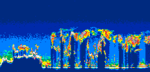 /calipso-imagery/data/BROWSE/production/V5-00/2011-10-17/2011-10-17_19-36-26_V5.00_2_thmb.png image missing