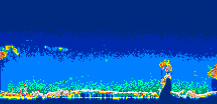 /calipso-imagery/data/BROWSE/production/V5-00/2011-10-17/2011-10-17_19-36-26_V5.00_3_thmb.png image missing