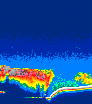 /calipso-imagery/data/BROWSE/production/V5-00/2011-10-17/2011-10-17_19-36-26_V5.00_4_thmb.png image missing