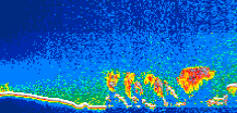 /calipso-imagery/data/BROWSE/production/V5-00/2011-10-17/2011-10-17_20-22-42_V5.00_1_thmb.png image missing