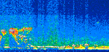 /calipso-imagery/data/BROWSE/production/V5-00/2011-10-17/2011-10-17_20-22-42_V5.00_2_thmb.png image missing