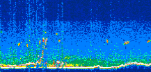 /calipso-imagery/data/BROWSE/production/V5-00/2011-10-17/2011-10-17_20-22-42_V5.00_3_thmb.png image missing