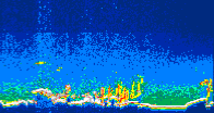 /calipso-imagery/data/BROWSE/production/V5-00/2011-10-17/2011-10-17_20-22-42_V5.00_4_thmb.png image missing