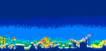 /calipso-imagery/data/BROWSE/production/V5-00/2011-10-17/2011-10-17_21-15-22_V5.00_1_thmb.png image missing