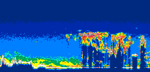 /calipso-imagery/data/BROWSE/production/V5-00/2011-10-17/2011-10-17_21-15-22_V5.00_2_thmb.png image missing