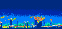 /calipso-imagery/data/BROWSE/production/V5-00/2011-10-17/2011-10-17_21-15-22_V5.00_3_thmb.png image missing