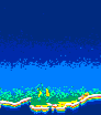 /calipso-imagery/data/BROWSE/production/V5-00/2011-10-17/2011-10-17_21-15-22_V5.00_4_thmb.png image missing