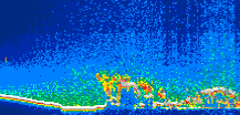 /calipso-imagery/data/BROWSE/production/V5-00/2011-10-17/2011-10-17_22-01-37_V5.00_1_thmb.png image missing
