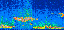 /calipso-imagery/data/BROWSE/production/V5-00/2011-10-17/2011-10-17_22-01-37_V5.00_2_thmb.png image missing
